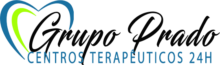 Grupo Prado
